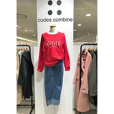 84e023533ee4eb0d2e1c2c30d00d353ce9b8d968d34ae0cb0ade0e41a4ce.jpg