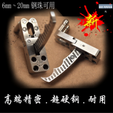 8f65c02929ee23579ef8d84f50478a0b3202ac31880c1b4fc1f48f44750c.png