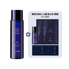 엠퀴리