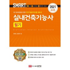 7cdafe5aecf6665e6ff572e23ad9df0bf1404ec46e1201a671a9b8755b3f.jpg
