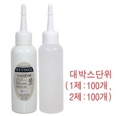현대맵시나