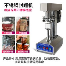 1dcc8a5e662574447a56b1298886605e0488dc321307dbe3d112ac254c11.jpg