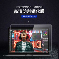 1f22ec2ad66f45ee741d9d532592c6c45b4ad39671daba77465c8d8578dc.jpg
