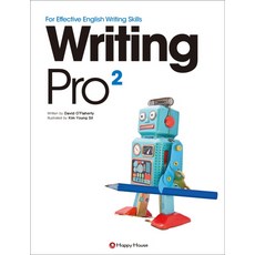 hydrogpro
