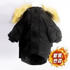 강아지명품패딩-추천-상품