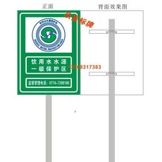 cb24e1bb0add23ae4c70ac0c32186df0aec8d4e91a0977e9f5dd7922411f.jpg