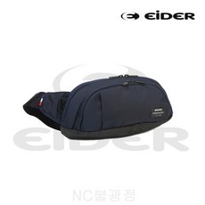 f544f4599feb280956b13fa2d7ca9a494aef65dcc5fc8b0cb53d958f3fea.jpg