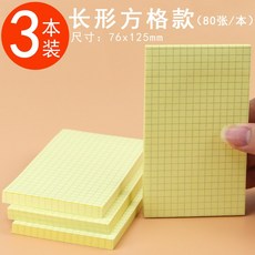 658a53d46ba8f100e7386fd855b908a798014521529c950bf9eadb368d03.jpg
