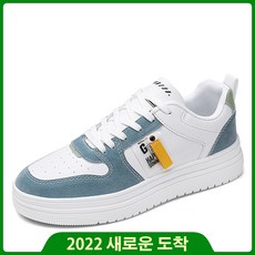 82876adfc41d65efd99cb9026f1d4de9945e864656a0aca67bfee466ccc6.jpg