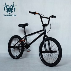 아이바이크20인치