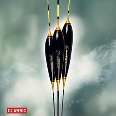 09d5790f3ca475b9a80bdfba1bbf49f87742371de7b3a36f3f66c5810b60.jpg