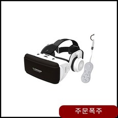 af44d3276da112c7d92f73834d60a94e84e7c9f8aae2e65cf8ba51aa4f9a.jpg