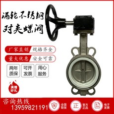 7c9288f03bbc2811c7570952cb945ea89195f87c9365da5926caa84c9849.jpg
