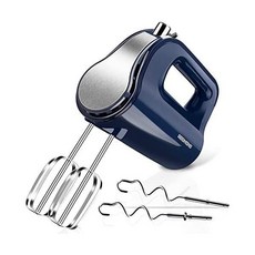 레드몬드무선블렌더