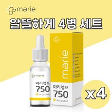 강아지cbd오일