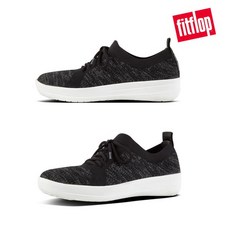 핏플랍니트스니커즈