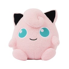 푸린인형