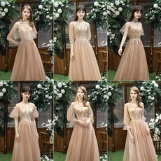 138e0beb461bd6f918b8cf1bebe7b3ef35ebb6271ef1b00a51b0033a3d20.jpg