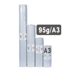 830640eb52a766d49a3c6f7e641a5f9b8a739c52928bfa550aad655d0b08.jpg