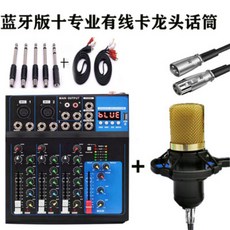 e7e597f7c777a5a060853bac2e529195e10dfdd677c2745d3cff982dea37.jpg