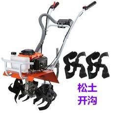 419c89636aec8e61205bdf8b89a56af17f1901894f28a307ea0a0b4fd31c.jpg