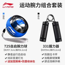 8f3fb9ece1a30fa3acc18ac45fedae421f8aabc2556f5ad0c6b36ee134a3.jpg