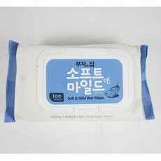 //상품명