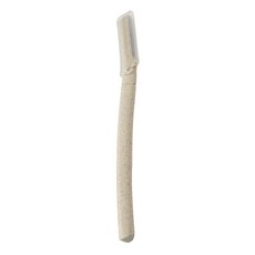 밀짚눈썹칼