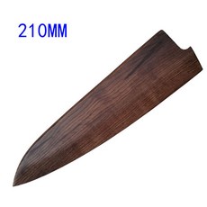 다기능 칼집 포켓 나이프 케이스 칼날 보호대 커버 주방 용품, [01] 21mm, 1개