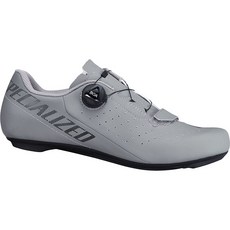 [스페셜라이즈드] - Specialized Torch 1.0 클릿슈즈 로드슈즈 mtb클릿슈즈 평페달화 mtb슈즈, Slate/Cool Grey, 40_40