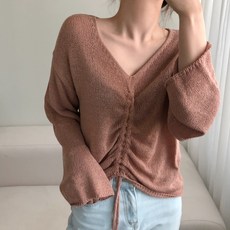 인디핑크립스틱