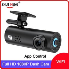 cb751312ed20a6f64bcd90439ce270d32d9c854fe1c78b17b2e1fa347758.jpeg