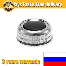 다미아니멀티컬러