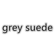 샤오미4세대캐리어