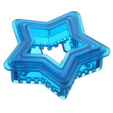 리쿡샌드위치메이커