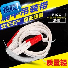 e1b37bb6ef58b6ecf3f44093fa84ef4fd57e3d9110cb7b49e324b0fd523b.jpg
