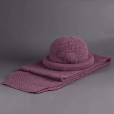 239bbb2c5f0a8c6580d7b4003146f8a0ce0e464675e01a5aeb8f78a3778f.jpg