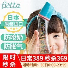dba24951e96c9bfdafdcb2c1b34190e60a8b2967722ec3e810287baedf83.jpg