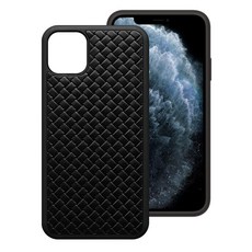 몽블랑아이폰11pro케이스