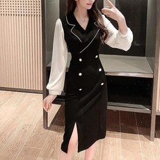fd5a30916e489438960153c16bbac35278065351933a64a4ac22e875d876.jpg