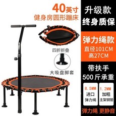 25417d3f324abad08ebc73c31f664b5aae6bac5ec9c3e88de898f3625957.jpg