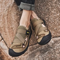 jeep아쿠아슈즈