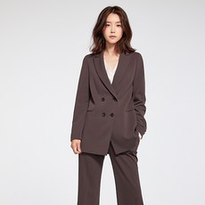 [EVA TAILOR] 모던스트레치 수트 ET18C-JK904 SL911
