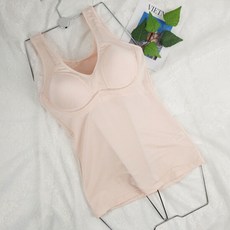 mcd301
