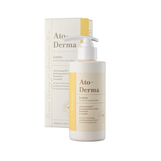 골프패치순수자아