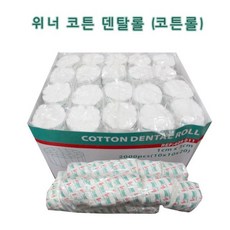 6712a398ecdefb1d00fc64bb465aab4d51a48d1c382e505c7a6618b3daf6.jpg