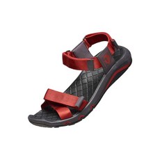 블랙야크아쿠아슈즈