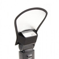 스트로보플래시