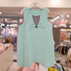 cac98e6d0f522693c9a988eccffd41dbc7a966eda40e30ec6158ed1ba4b9.jpg