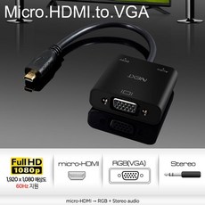 94e30641102bdc09ab5a4ded29494357b915bf3de05b57ce8e65473a82d5.jpg